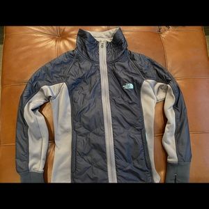Northface Jacket
